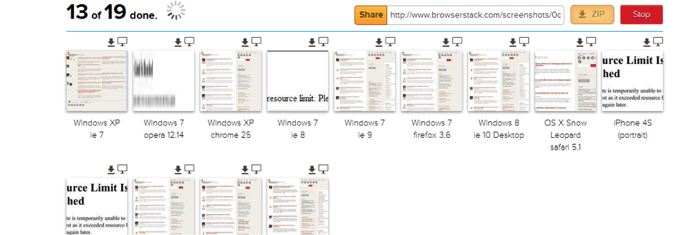 BrowserStack-Screenshot