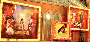 http://www.dreamstime.com/stock-image-indian-cinema-handmade-posters-displayed-as-part-mumbai-facade-indside-kingdom-dreams-its-indias-first-live-image30141091