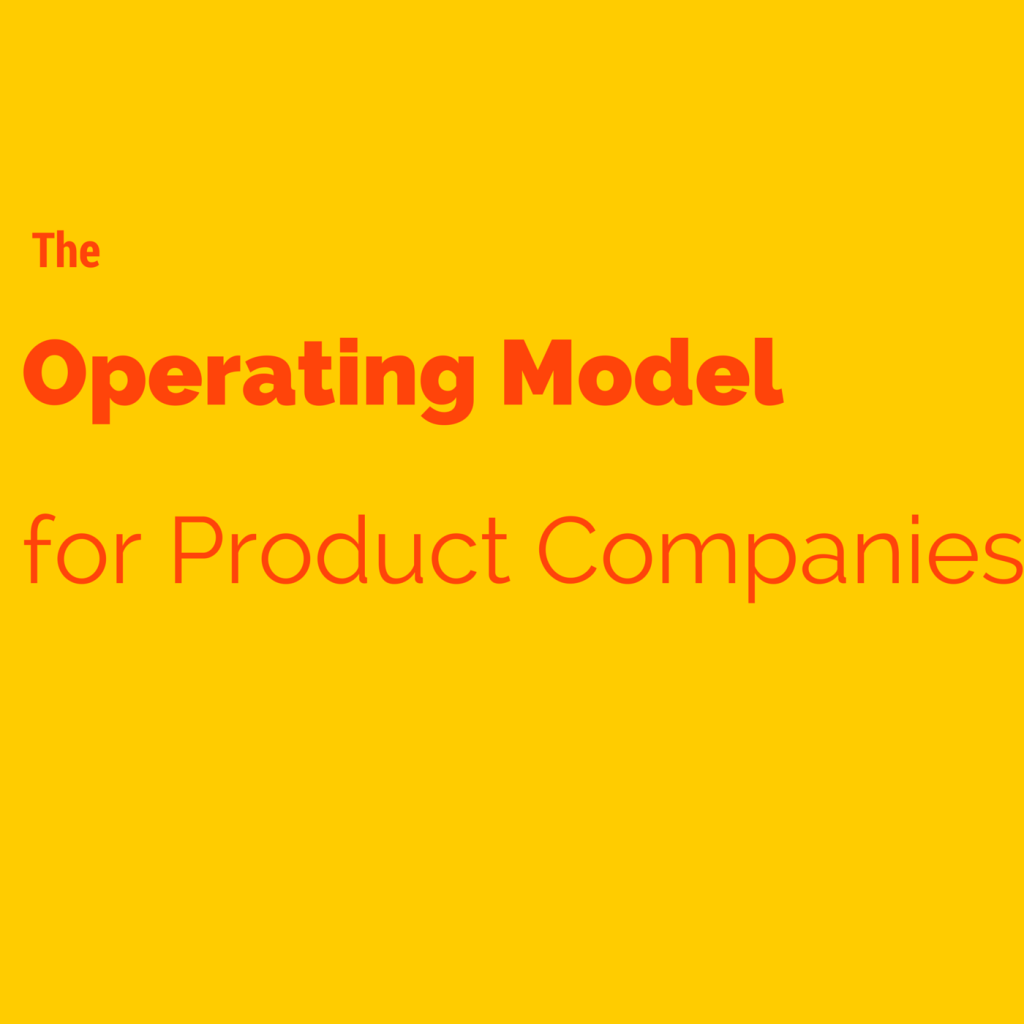 the-operating-model-for-product-companies-productnation