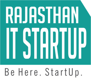 Rajasthan_ITstartup